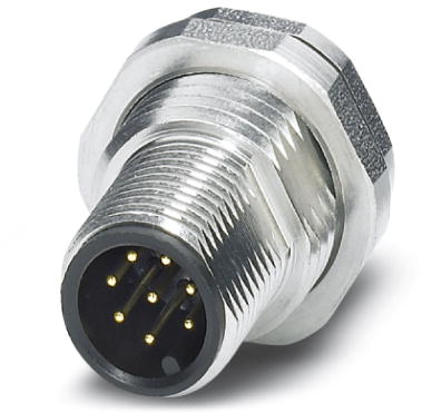 1529807 Phoenix Contact Sensor-Actuator Connectors