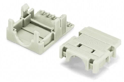 734-611 WAGO Terminals Accessories Image 1