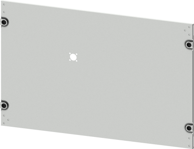 8PQ2045-8BA01 Siemens Accessories for Enclosures
