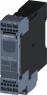 3UG4832-2AA40 Siemens Monitoring Relays