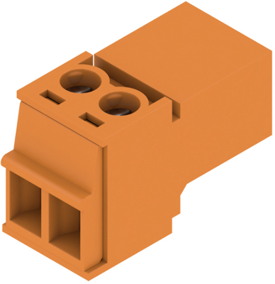 1969520000 Weidmüller PCB Connection Systems