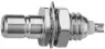 100024840 Telegärtner Coaxial Connectors