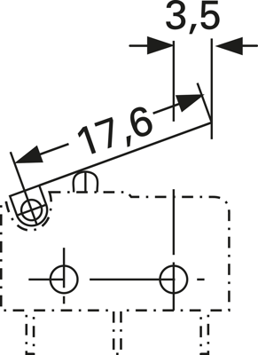 191.071.011 Marquardt Switches Accessories Image 2