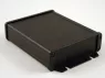 1457L1202BK Hammond General Purpose Enclosures