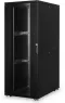 DN-19 SRV-42U-8/12B DIGITUS Switch Cabinets, server cabinets