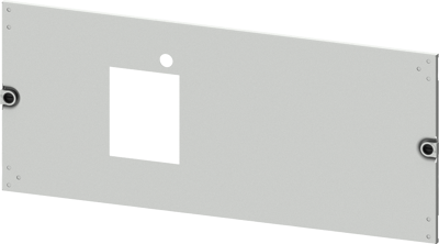 8PQ2030-8BA14 Siemens Accessories for Enclosures