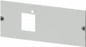 8PQ2030-8BA14 Siemens Accessories for Enclosures