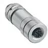 59923 Lumberg Automation Sensor-Actuator Connectors