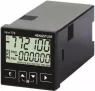 0 772 121 Hengstler Pulse Counters