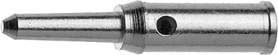 100020276 Telegärtner Crimp Contacts