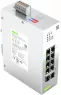 852-1813/010-001 WAGO ETHERNET switches