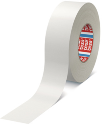 04651-00513-00 Tesa Adhesive Tapes