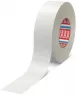 04651-00513-00 Tesa Adhesive Tapes