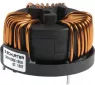 DKIH-3358-50C8 SCHURTER Fixed Inductors