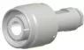 082-816-1000 Amphenol RF Coaxial Connectors