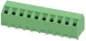 1728365 Phoenix Contact PCB Terminal Blocks