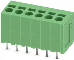 1991134 Phoenix Contact PCB Terminal Blocks