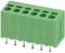 1991134 Phoenix Contact PCB Terminal Blocks