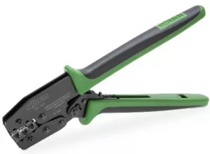 206-1250 WAGO Crimping and Cable Lug Pliers