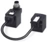 1458101 Phoenix Contact Sensor-Actuator Cables