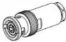 031-4774-5 Amphenol RF Coaxial Connectors