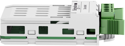 VW3A3609 Schneider Electric Communication modules Image 3