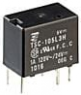 Relay, 1 Form C (NO/NC), 9 V (DC), 540 Ω, 1 A, 30 V (DC), 120 V (AC), monostable, 1-1419130-8