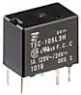 1-1419130-8 OEG Industrial Relays