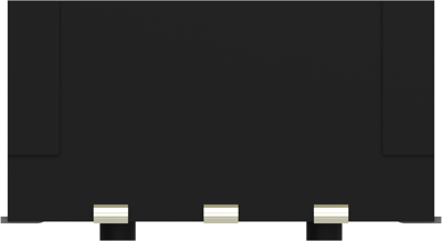 1746142-1 AMP PCB Connection Systems Image 4