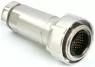 PXM7010/03S/ST/1315 BULGIN Other Circular Connectors