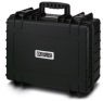 Transport case, empty, 3.42 kg, 2906272