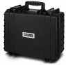 2906272 Phoenix Contact Trolleys, bags, cases and holders