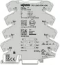 787-2861/600-000 WAGO Circuit Breakers