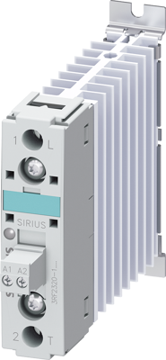 3RF2320-1BA22 Siemens Contactors