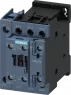 3RT2326-1AL20-4AA0 Siemens Contactors