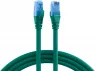 K8109GN.0,15 EFB Elektronik Patch Cables, Telephone Cables