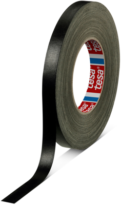 04657-00143-00 Tesa Adhesive Tapes