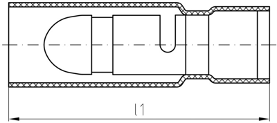 1492070000 Weidmüller Flat Plugs Image 2