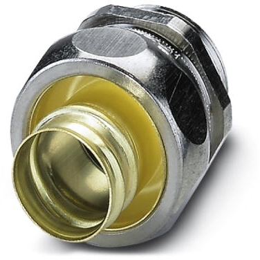 3241054 Phoenix Contact Cable Glands