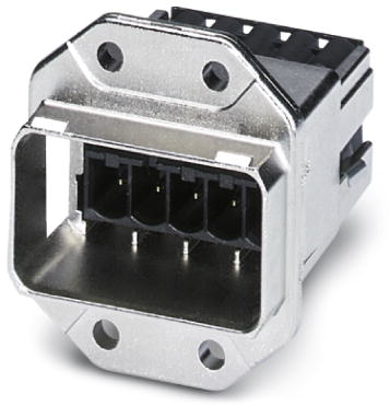 1608249 Phoenix Contact Accessories for Network Connectors