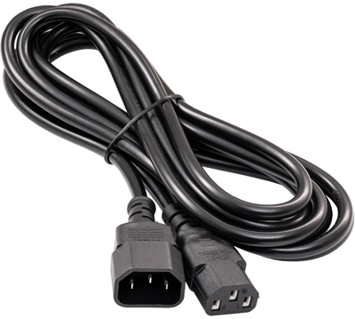 AK-PC-07A Akyga Power Cords Image 2