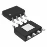 IFX1763XEJV33XUMA1 Infineon Technologies Linear Voltage Regulators (LDOs)