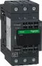 LC1D65A3BD Schneider Electric Contactors