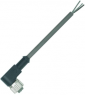 21025544301 Harting Sensor-Actuator Cables