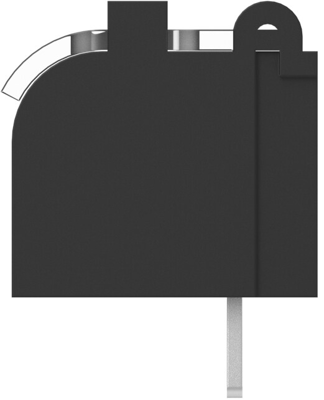 1546927-6 TE Connectivity PCB Terminal Blocks Image 2