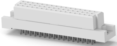 4-2271908-0 TE Connectivity PCB Connection Systems Image 1