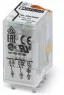 2903668 Phoenix Contact Industrial Relays