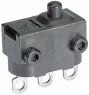 1056.0351 Marquardt Snap Action Switches