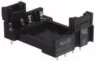 NC2PSJ Panasonic Relays Accessories