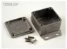 1590LBF Hammond General Purpose Enclosures